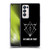 In Flames Metal Grunge Jesterhead Logo Soft Gel Case for OPPO Find X3 Neo / Reno5 Pro+ 5G