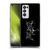 In Flames Metal Grunge Metal Logo Soft Gel Case for OPPO Find X3 Neo / Reno5 Pro+ 5G
