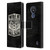 Willie Nelson Grunge Flying Guitar Leather Book Wallet Case Cover For Nokia C21