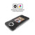Willie Nelson Grunge Vintage Soft Gel Case for Motorola Edge X30