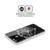 In Flames Metal Grunge Jesterhead Bones Soft Gel Case for OPPO Reno8 4G