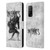 In Flames Metal Grunge Big Creature Leather Book Wallet Case Cover For Xiaomi Mi 10T 5G