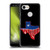 Willie Nelson Grunge Texas Soft Gel Case for Google Pixel 3