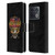 Willie Nelson Grunge Eagle Leather Book Wallet Case Cover For OnePlus 10 Pro