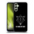 In Flames Metal Grunge Jesterhead Logo Soft Gel Case for Samsung Galaxy A14 5G