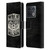 Willie Nelson Grunge Flying Guitar Leather Book Wallet Case Cover For OnePlus 10 Pro