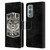 Willie Nelson Grunge Flying Guitar Leather Book Wallet Case Cover For OnePlus 9