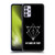In Flames Metal Grunge Jesterhead Logo Soft Gel Case for Samsung Galaxy A32 5G / M32 5G (2021)