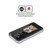 Willie Nelson Grunge Vintage Soft Gel Case for Nokia 5.3
