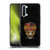 Willie Nelson Grunge Eagle Soft Gel Case for OPPO Find X2 Lite 5G