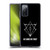In Flames Metal Grunge Jesterhead Logo Soft Gel Case for Samsung Galaxy S20 FE / 5G