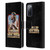 Willie Nelson Grunge Vintage Leather Book Wallet Case Cover For Samsung Galaxy S20 FE / 5G