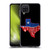 Willie Nelson Grunge Texas Soft Gel Case for Samsung Galaxy A12 (2020)