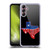 Willie Nelson Grunge Texas Soft Gel Case for Samsung Galaxy A14 5G