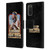 Willie Nelson Grunge Vintage Leather Book Wallet Case Cover For Samsung Galaxy S20 / S20 5G