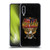 Willie Nelson Grunge Eagle Soft Gel Case for Samsung Galaxy A90 5G (2019)