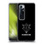 In Flames Metal Grunge Jesterhead Logo Soft Gel Case for Xiaomi Mi 10 Ultra 5G