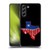 Willie Nelson Grunge Texas Soft Gel Case for Samsung Galaxy S21 FE 5G