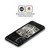 Willie Nelson Grunge Flying Guitar Soft Gel Case for Samsung Galaxy S21 5G