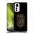In Flames Metal Grunge Adventures Soft Gel Case for Xiaomi 12 Lite