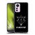 In Flames Metal Grunge Jesterhead Logo Soft Gel Case for Xiaomi 12 Lite