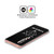 In Flames Metal Grunge Jesterhead Logo Soft Gel Case for Xiaomi 12 Lite