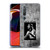 Willie Nelson Grunge Black And White Soft Gel Case for Xiaomi Mi 10 5G / Mi 10 Pro 5G