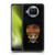 Willie Nelson Grunge Eagle Soft Gel Case for Xiaomi Mi 10T Lite 5G