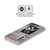 Willie Nelson Grunge Black And White Soft Gel Case for Xiaomi Redmi Note 8T