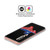 Willie Nelson Grunge Texas Soft Gel Case for Xiaomi Redmi Note 8T
