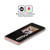 Willie Nelson Grunge Vintage Soft Gel Case for Xiaomi Redmi Note 8T