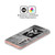 Willie Nelson Grunge Black And White Soft Gel Case for Xiaomi Redmi Note 9T 5G