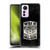 Willie Nelson Grunge Flying Guitar Soft Gel Case for Xiaomi 12 Lite