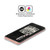 Willie Nelson Grunge Flying Guitar Soft Gel Case for Xiaomi 12 Lite