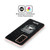 Tom Clancy's Rainbow Six Siege Chibi Operators Dokkaebi Soft Gel Case for Huawei Mate 40 Pro 5G