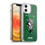 Tom Clancy's Rainbow Six Siege Chibi Operators Caveira Soft Gel Case for Apple iPhone 12 / iPhone 12 Pro & MagSafe