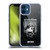 Tom Clancy's Rainbow Six Siege Chibi Operators Dokkaebi Soft Gel Case for Apple iPhone 12 Mini