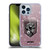 Tom Clancy's Rainbow Six Siege Chibi Operators Thatcher Soft Gel Case for Apple iPhone 13 Pro Max