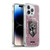 Tom Clancy's Rainbow Six Siege Chibi Operators Thatcher Soft Gel Case for Apple iPhone 13 Pro Max & MagSafe
