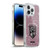 Tom Clancy's Rainbow Six Siege Chibi Operators Thatcher Soft Gel Case for Apple iPhone 14 Pro Max & MagSafe