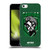 Tom Clancy's Rainbow Six Siege Chibi Operators Caveira Soft Gel Case for Apple iPhone 5c