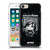 Tom Clancy's Rainbow Six Siege Chibi Operators Dokkaebi Soft Gel Case for Apple iPhone 7 / 8 / SE 2020 & 2022