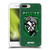 Tom Clancy's Rainbow Six Siege Chibi Operators Caveira Soft Gel Case for Apple iPhone 7 Plus / iPhone 8 Plus