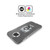 Tom Clancy's Rainbow Six Siege Chibi Operators Vigil Soft Gel Case for Motorola Moto E7 Power / Moto E7i Power