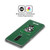 Tom Clancy's Rainbow Six Siege Chibi Operators Caveira Soft Gel Case for Google Pixel 3