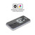 Tom Clancy's Rainbow Six Siege Chibi Operators Vigil Soft Gel Case for Nokia X30