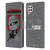 Tom Clancy's Rainbow Six Siege Chibi Operators Tachanka Leather Book Wallet Case Cover For Huawei Nova 6 SE / P40 Lite