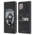 Tom Clancy's Rainbow Six Siege Chibi Operators Vigil Leather Book Wallet Case Cover For Huawei Nova 6 SE / P40 Lite