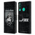Tom Clancy's Rainbow Six Siege Chibi Operators Dokkaebi Leather Book Wallet Case Cover For Huawei P40 lite E