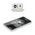 Tom Clancy's Rainbow Six Siege Chibi Operators Dokkaebi Soft Gel Case for OPPO Reno 4 5G